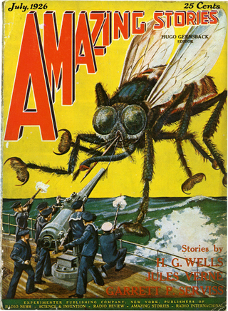 Illustration for article titled How to Write a Sincere First Draft of Your Science Fiction or Fantasy Epic